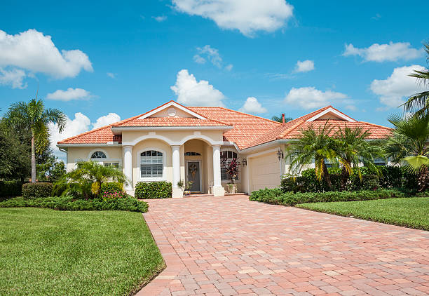 Best Driveway Resurfacing Pavers  in Berkeley, MO