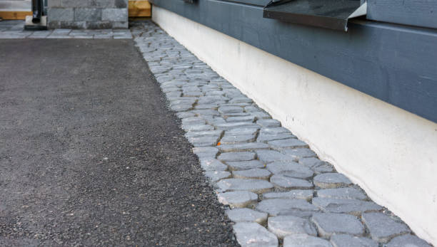 Best Driveway Pavers Near Me  in Berkeley, MO