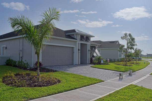 Best Cobblestone Driveway Pavers  in Berkeley, MO